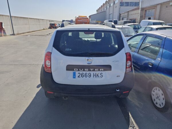 dacia_duster_hs