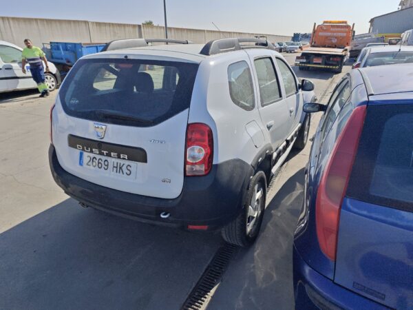 dacia_duster_hs