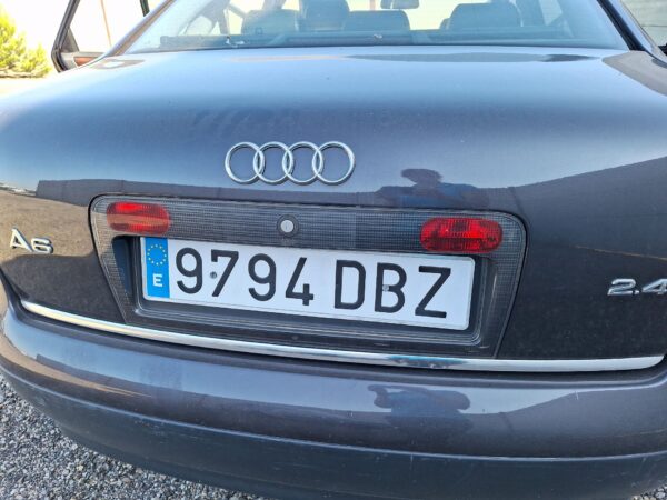 maneta_exterior_porton_audi_a6_c5_4b2_2_4