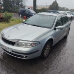 renault_laguna_ii_grandtour_kg0_1