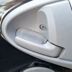 maneta_interior_delantera_derecha_toyota_aygo_b1_1_0_kgb10