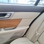 maneta_interior_trasera_derecha_jaguar_xf_i_x250_2_7_d