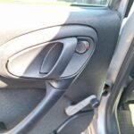 maneta_interior_trasera_izquierda_citroen_xsara_n1_2_0_hdi_109