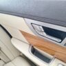 maneta_interior_trasera_izquierda_jaguar_xf_i_x250_2_7_d