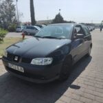 seat_ibiza_ii_6k1_1_4_16v