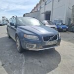 modulo_confort_volvo_xc70_ii_136_d5_awd