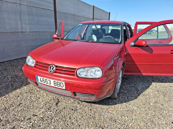 modulo_confort_volkswagen_golf_iv_1j1_1_9_tdi