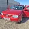 modulo_confort_volkswagen_golf_iv_1j1_1_9_tdi