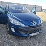 modulo_confort_peugeot_308_i_4a_4c_2_0_hdi