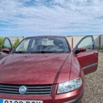 modulo_confort_fiat_stilo_192_1_6_16v_192_xb1a