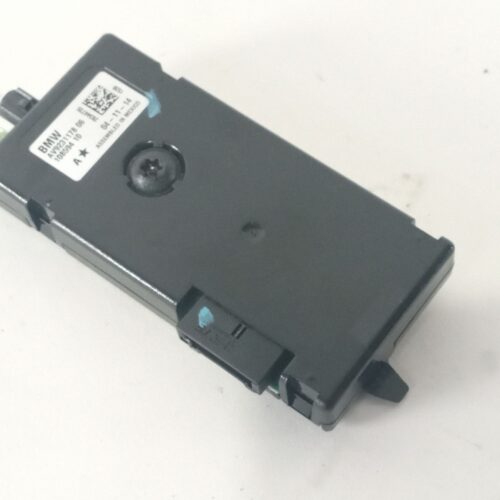 MODULO ELECTRONICO BMW 3 (F30 F80) 318 D - 923117806