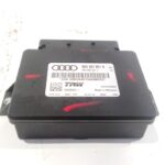 modulo_electronico_8k0907801n_audi_a4_b8_avant_8k5_3_0_tdi_quattro