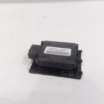 modulo_electronico_de8t19h463bb_ford_focus_iii_1_6_tdci