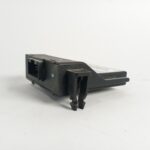 modulo_electronico_7n0907530bj_volkswagen_caddy_iv_furgoneta_monovolumen_saa_sah_2_0_tdi