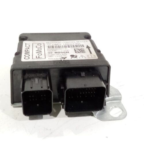 MODULO ELECTRONICO FORD C-MAX II (DXA/CB7 DXA/CEU) 1.6 TDCI - 610040291cd