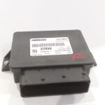 modulo_electronico_360324ba0a_nissan_qashqai_ii_suv_j11_j11_1_6_dci_all_mode_4x4_i