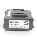 modulo_electronico_476a04ea0a_nissan_qashqai_ii_suv_j11_j11_1_6_dci_all_mode_4x4_i