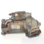 motor_arranque_yc1u11000adtransit00_062_4di90cv_d2fa_al_de