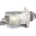 motor_arranque_02t911024qx_skoda_octavia_ii_1z3_1_6