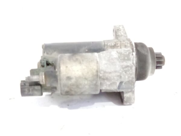 motor_arranque_02t911024qx_skoda_octavia_ii_1z3_1_6