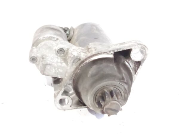 motor_arranque_02t911024qx_skoda_octavia_ii_1z3_1_6