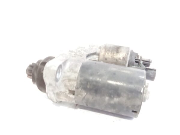 motor_arranque_02t911024qx_skoda_octavia_ii_1z3_1_6