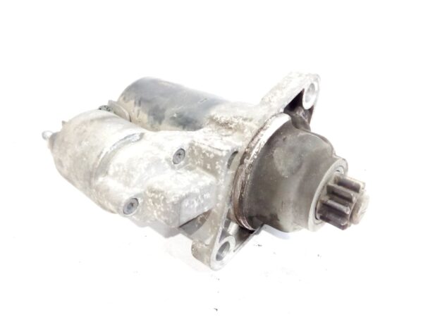 motor_arranque_02t911024qx_skoda_octavia_ii_1z3_1_6