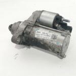 motor_arranque_02t911024n_volkswagen_polo_v_6r1_6c1_1_2_tsi