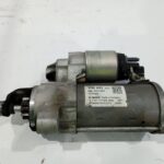 motor_arranque_04l911021_audi_a4_b8_8k2_2_0_tdi