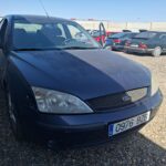 motor_arranque_ford_mondeo_iii_b5y_2_0_tdci