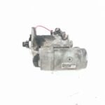 motor_arranque_3610027000_031013170_kia_cerato_i_hatchback_ld_2_0_crdi