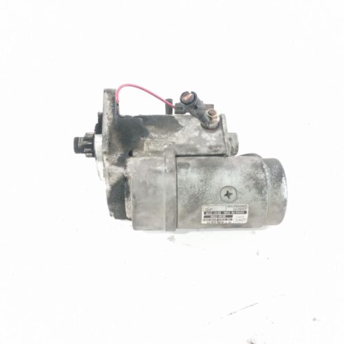 MOTOR ARRANQUE KIA CERATO I HATCHBACK (LD) 2.0 CRDI - 3610027000