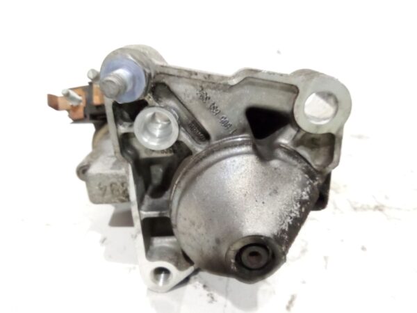 motor_arranque_20080820_renault_laguna_iii_bt0_1_2_0_16v_turbo