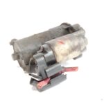 motor_arranque_2t1411000bc_ford_transit_connect_p65_p70_p80_1_8_tdci