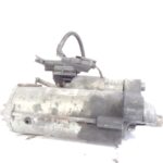 motor_arranque_6g9n11000fa_6g9n_11000_fa_ford_c_max_ii_dxa_cb7_dxa_ceu_2_0_tdci