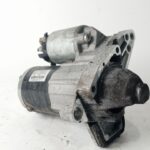 motor_arranque_233000557r_m000td0372ze_renault_clio_iv_bh_0_9_tce_90_lpg