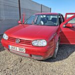 motor_arranque_volkswagen_golf_iv_1j1_1_9_tdi