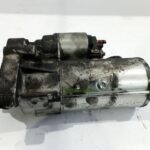 motor_arranque_8ea011610121_renault_master_ii_furgoneta_fd_2_5_dci_120