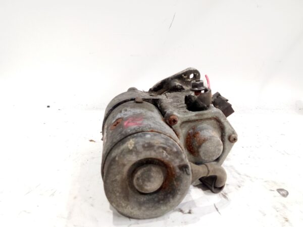 motor_arranque_3610027010_hyundai_santa_fe_ii_cm_2_2_crdi_gls