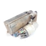 motor_arranque_5802ae_citroen_berlingo_furgoneta_monovolumen_b9_1_6_hdi_90