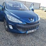 motor_arranque_peugeot_308_i_4a_4c_2_0_hdi