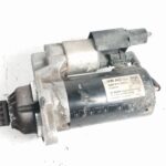 motor_arranque_02m911024c_0001153009_volkswagen_caddy_iv_furgoneta_monovolumen_saa_sah_2_0_tdi