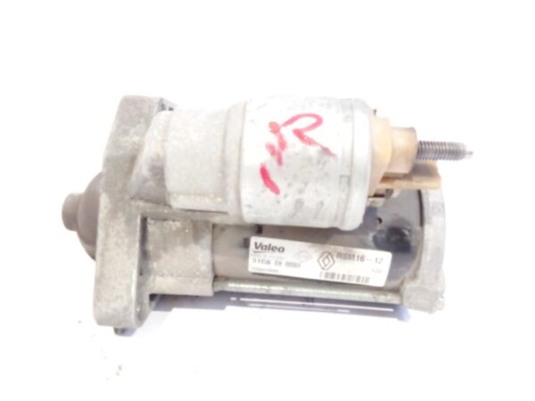 motor_arranque_233002889r_renault_grand_scenic_iii_jz0_1_1_6_dci_jz00_jz12