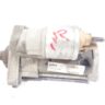 motor_arranque_233002889r_renault_grand_scenic_iii_jz0_1_1_6_dci_jz00_jz12