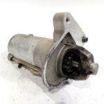 motor_arranque_3m5t11000_ford_c_max_ii_dxa_cb7_dxa_ceu_1_6_tdci