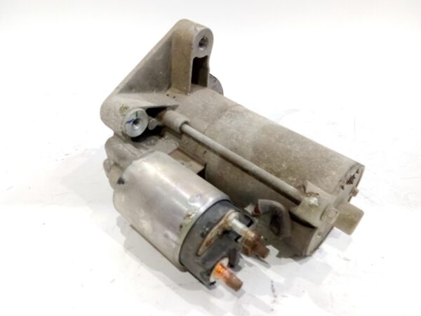 motor_arranque_3m5t11000_ford_c_max_ii_dxa_cb7_dxa_ceu_1_6_tdci