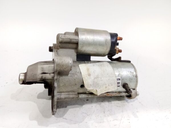 motor_arranque_3m5t11000_ford_c_max_ii_dxa_cb7_dxa_ceu_1_6_tdci