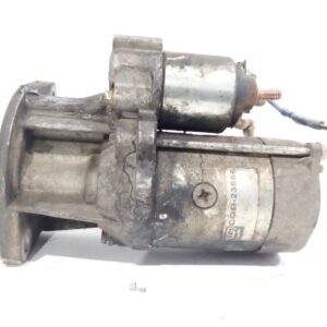 motor_arranque_cgb23556_nissan_terrano_ii_r20_3_0_di_4wd