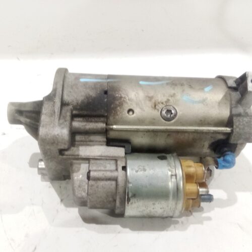 MOTOR ARRANQUE VOLVO V40 HATCHBACK (525) D2 - 36002980