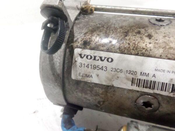 motor_arranque_36002980_31419543_volvo_v40_hatchback_525_d2